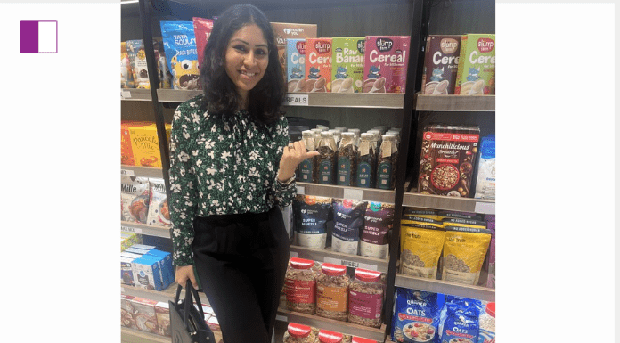 Dheep Vora: Transforming Challenges into Triumphs with HACHI dheep-vora-transforming-challenges