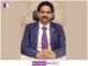 Dhirubhai Ambani University appoints Prof. (Dr.) Avinash Dadhich as the Founding Director to establish proposed School of Law dhirubhai-ambani-university-appoints
