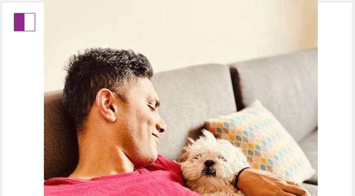 Disney+ Hotstar: Revolutionizing Content and Ad Tech with Innovation and Vision disney+-hotstar-revolutionizing-content