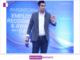 Divas Gupta: Transforming Fear into Mastery in Public Speaking divas-gupta-transforming-fear