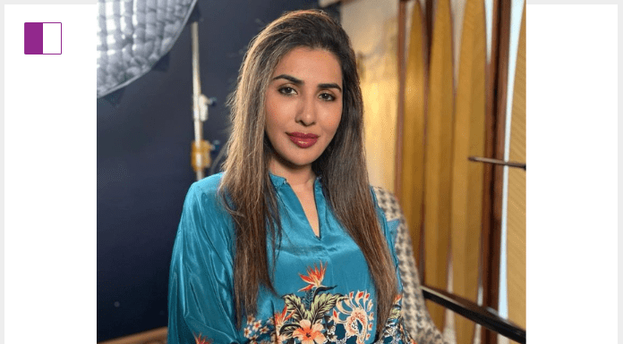 Dr. Chytra Anand: Empowering India with Unwavering Self-Belief dr-chytra-anand-empowering-india