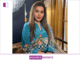 Dr. Chytra Anand: Empowering India with Unwavering Self-Belief dr-chytra-anand-empowering-india