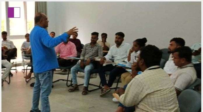 Dr. Gowri Sankara Rao: A Visionary in Knowledge Management and Education dr-gowri-sankara-rao-a-visionary