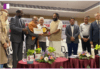 Dr. R. Ravi Kumar: Celebrating Excellence in Teaching and Communication dr-r-ravi-kumar-celebrating-excellence