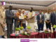 Dr. R. Ravi Kumar: Celebrating Excellence in Teaching and Communication dr-r-ravi-kumar-celebrating-excellence