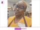 Edith Wangare Njage: Lessons from the Kitchen to the Boardroom edith-wangare-njage-lessons