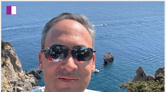 Eduardo dos Santos Silva and the Strategic Path to Turning Probability into Success eduardo-dos-santos-silva-and-the-strategic