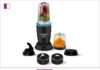 Elevate your culinary experience with all new Crompton AMEO BLEND Nutri Blender elevate-your-culinary-experience-with-all