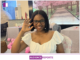 Eno-obong Akpan: Navigating Uncertainty with Resilience