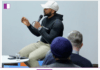 enoch-adeyemi-navigating-the-path