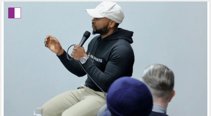 Enoch Adeyemi: Navigating the Path of Entrepreneurial Success enoch-adeyemi-navigating-the-path