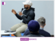 Enoch Adeyemi: Navigating the Path of Entrepreneurial Success enoch-adeyemi-navigating-the-path