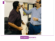 Farhan Rajani: Nurturing Success Through Learned Wisdom farhan-rajani-nurturing-success.
