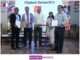 Flipkart Samarth celebrates its 5-year journey milestone through an event dedicated to Empowering India’s Artisans, Weavers, SHGs, Women & Rural entrepreneurs flipkart-samarth-celebrates-its-5-year-journey