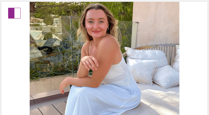 Frida Waywell: Embracing the Power of Simplicity for Lasting Health frida-waywell-embracing-the-power