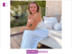 Frida Waywell: Embracing the Power of Simplicity for Lasting Health frida-waywell-embracing-the-power