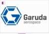 Beyond Words: Garuda Aerospace’s Silent National Anthem Campaign Embodies True Patriotism garuda-aerospaces-silent-national-anthem