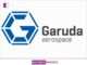 Beyond Words: Garuda Aerospace’s Silent National Anthem Campaign Embodies True Patriotism garuda-aerospaces-silent-national-anthem
