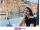 Gayatri Agrawal: Redefining Success Through Rest and Reflection gayatri-agrawal-redefining-success