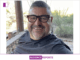 Gerald Duran: A Journey from Failure to Faith-Driven Mentorship gerald-duran-a-journey-from-failure-to-faith
