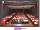 Ghanshyam Dholakia: Embracing Brilliance and Leading with Learning ghanshyam-dholak-the-founder