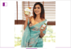 Ghazal Alagh: Championing Regional Innovation in Beauty with Mamaearth ghazal-alagh-championing-regional-innovation