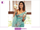 Ghazal Alagh: Championing Regional Innovation in Beauty with Mamaearth ghazal-alagh-championing-regional-innovation