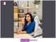 Ghazal Alagh: Driving Growth and Empowerment with BBLUNT ghazal-alagh:-driving-growth