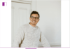 Giovanni Torres: Empowering SaaS Professionals to Transform Their Careers giovanni-torres-empowering-saas-professionals