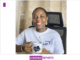 Gloria Norvor: Turning Online Presence into Profit gloria-norvor-turning-online-presence