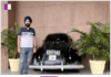 Gursimran Singh Oberoi: Embracing the True Journey of Entrepreneurship gursimran-singh-oberoi-embracing