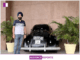 Gursimran Singh Oberoi: Embracing the True Journey of Entrepreneurship gursimran-singh-oberoi-embracing