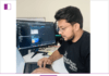 Harsh Gupta: Navigating the Complexities of Entrepreneurship as a Solo Founder harsh-gupta-navigating-the-complexities.