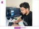 Harsh Gupta: Navigating the Complexities of Entrepreneurship as a Solo Founder harsh-gupta-navigating-the-complexities.