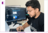 Harsh Gupta: Navigating the Solo Founder’s Journey harsh-gupta-navigating-the-solo