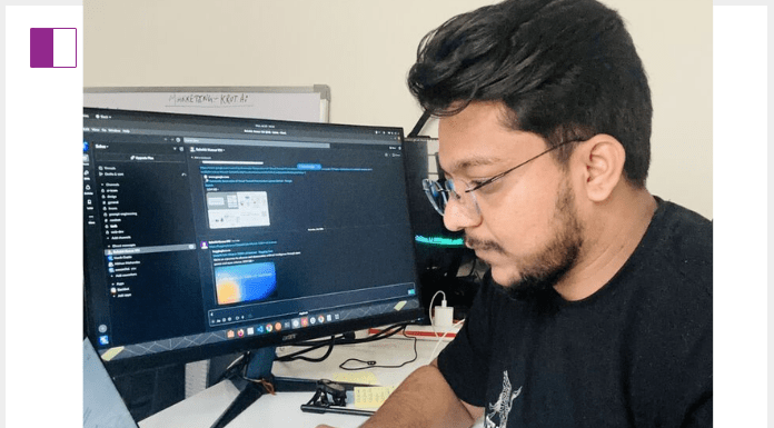Harsh Gupta: Navigating the Solo Founder’s Journey harsh-gupta-navigating-the-solo