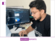 Harsh Gupta: Navigating the Solo Founder’s Journey harsh-gupta-navigating-the-solo