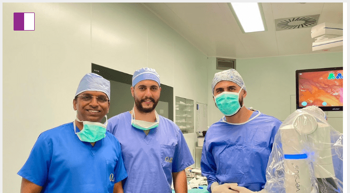 HCG Manavata Cancer Centre Nashik: Pioneering Excellence in Cancer Care hcg-manavata-cancer-centre-nashik-pioneering-excellence