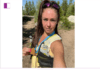 Heather Hakes: Unlocking True Potential by Pushing Beyond Your Limits heather-hakes-unlocking-true-potential