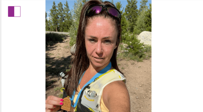 Heather Hakes: Unlocking True Potential by Pushing Beyond Your Limits heather-hakes-unlocking-true-potential