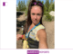 Heather Hakes: Unlocking True Potential by Pushing Beyond Your Limits heather-hakes-unlocking-true-potential