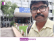 Hitesh Harikrishnan: Embracing Vulnerability in the Pursuit of Growth hitesh-harikrishnan-embracing-vulnerability