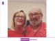 Hollie Rottman: Embracing Resilience and Inner Strength Amidst Personal Loss hollie-rottman-embracing-resilience