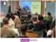 Holly Donohue: Embracing Failure to Achieve Success holly-donohue