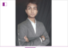 Iftekhar Zakaria: Mastering the Art of Sales with Human Connection iftekhar-zakaria-mastering-the-art