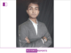Iftekhar Zakaria: Mastering the Art of Sales with Human Connection iftekhar-zakaria-mastering-the-art