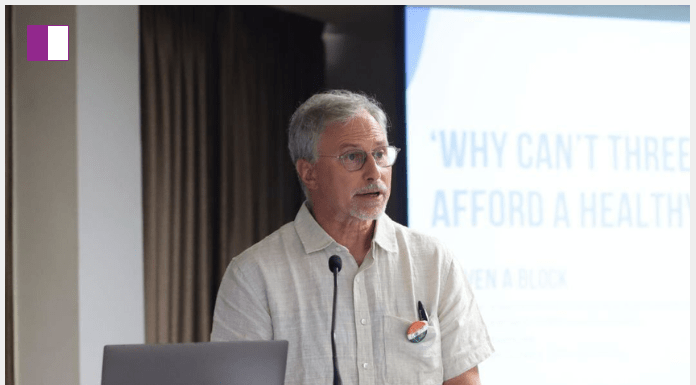 Indian School of Business: Shaping Future Leaders Through Research and Policy indian-school-of-business-shaping-future