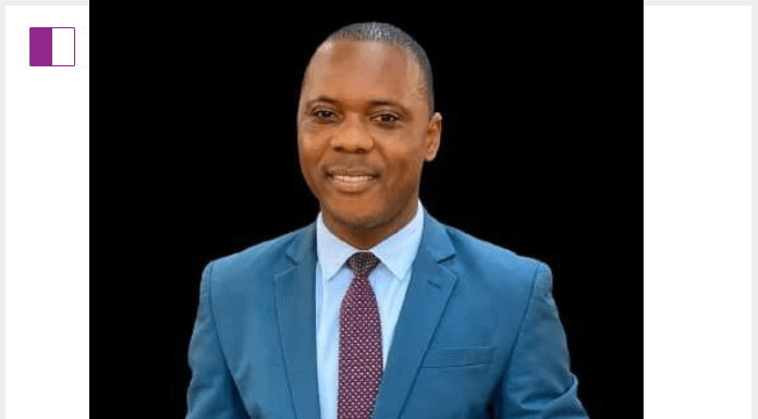 Israel Emiyare: Embracing Challenges as Stepping Stones to Success israel-emiyare-embracing-challenges-as-stepping