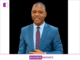 Israel Emiyare: Embracing Challenges as Stepping Stones to Success israel-emiyare-embracing-challenges-as-stepping