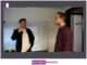 James Roycroft-Davis: Embracing Change and Building Success james-roycroft-davis-launched